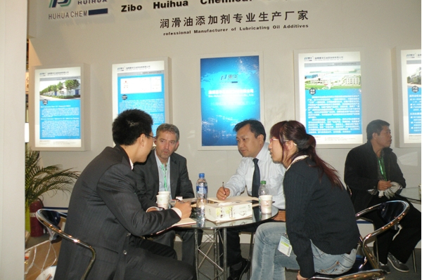 2011年北京展会6